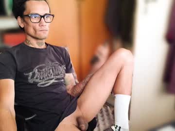 Fassa256836 May 22, 2025 Chaturbate stream image