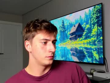 Krishort May 22, 2025 Chaturbate stream image