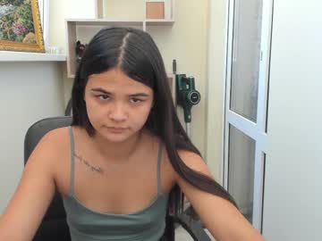 Loral_Angel May 22, 2025 Chaturbate stream image