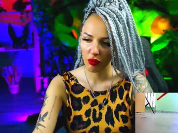 Monicamaxwel May 22, 2025 Chaturbate stream image