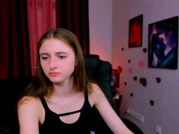 Nekky_Mouse May 22, 2025 Chaturbate stream image