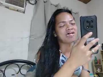 Newbiasian May 22, 2025 Chaturbate stream image