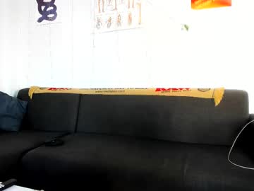 Orlando__Bloom May 22, 2025 Chaturbate stream image