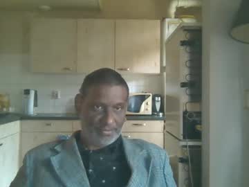 Tarpat_20 May 22, 2025 Chaturbate stream image