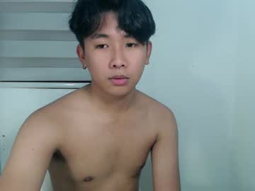Totalbabe1x May 22, 2025 Chaturbate stream image