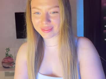 Zlata_Lune May 22, 2025 Chaturbate stream image