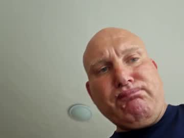 Ales284737 May 22, 2025 Chaturbate stream image