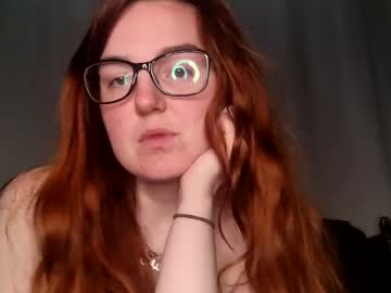Alex_Buc2000 May 22, 2025 Chaturbate stream image