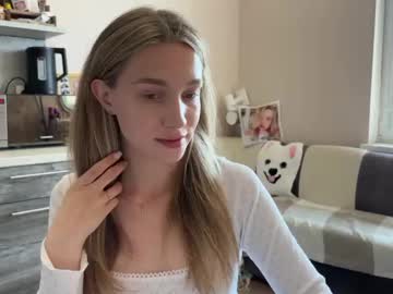 Amy_Meoww May 22, 2025 Chaturbate stream image