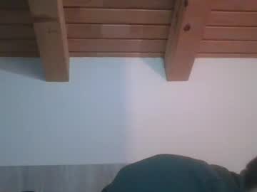 Andrea9564 May 22, 2025 Chaturbate stream image