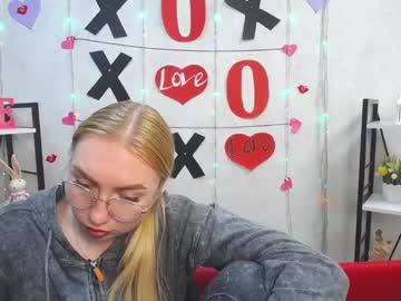 Beatriceflyy May 22, 2025 Chaturbate stream image
