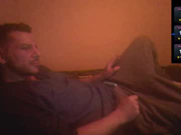 Bigcawwwk May 22, 2025 Chaturbate stream image