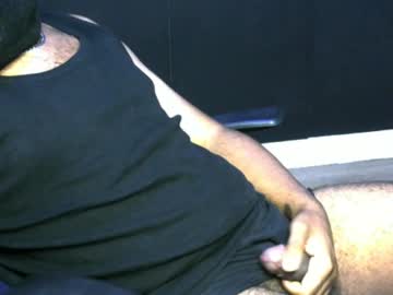 Chadyxx97 May 22, 2025 Chaturbate stream image