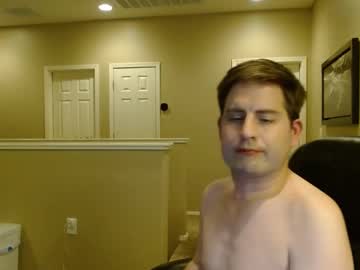 Cmag051 May 22, 2025 Chaturbate stream image