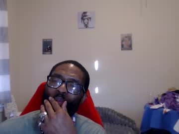 Disr3sp3ctfully_Dipp3d May 22, 2025 Chaturbate stream image