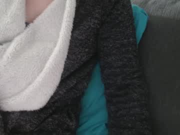 Douce_Elsa May 22, 2025 Chaturbate stream image