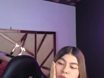 Emmalee_A May 22, 2025 Chaturbate stream image