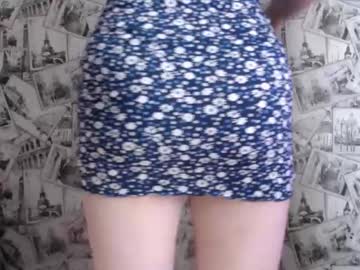 Honey_Mood May 22, 2025 Chaturbate stream image