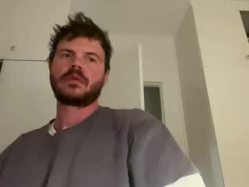 Jmajick May 22, 2025 Chaturbate stream image