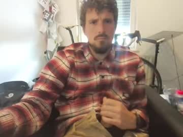 Knoeperhard May 22, 2025 Chaturbate stream image