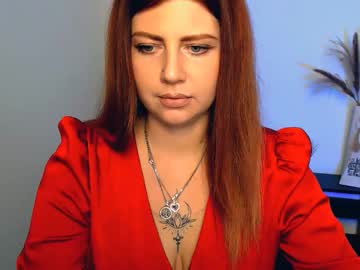 Lizzy_Koul May 22, 2025 Chaturbate stream image