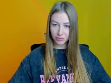 Lolly_Wink May 22, 2025 Chaturbate stream image