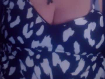 Miamimistress May 22, 2025 Chaturbate stream image