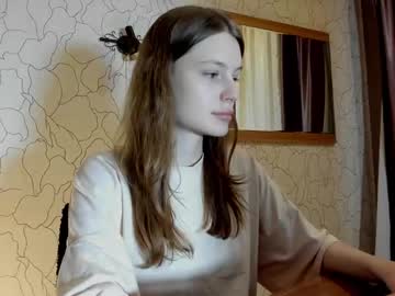 Mistresselizy May 22, 2025 Chaturbate stream image