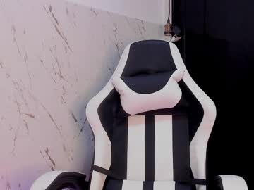 Morganlopez69 May 22, 2025 Chaturbate stream image