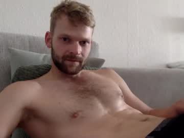Schrilliex May 22, 2025 Chaturbate stream image