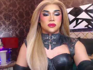 Stellagrayts May 22, 2025 Chaturbate stream image