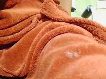 Tetuo2 May 22, 2025 Chaturbate stream image