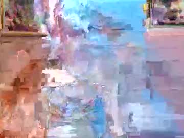 Tskittylove69 May 22, 2025 Chaturbate stream image