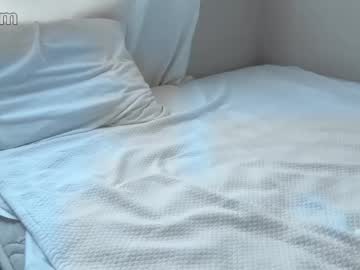 Turkhis_Boy22 May 22, 2025 Chaturbate stream image