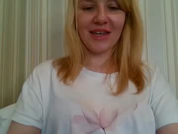 Urbadkitty stream photo from May 22, 2025