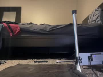 Versaone May 22, 2025 Chaturbate stream image