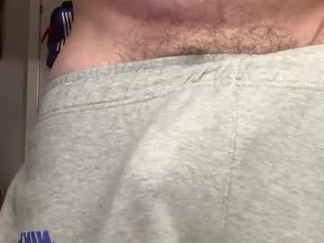 Xxxotter May 22, 2025 Chaturbate stream image