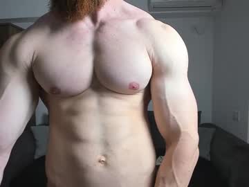 Zkk123 May 22, 2025 Chaturbate stream image