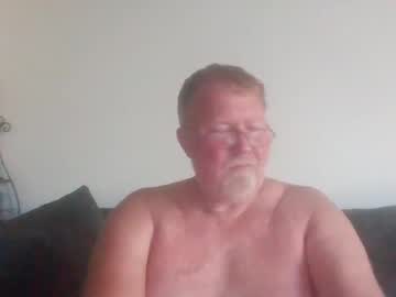 9gecko696969 May 22, 2025 Chaturbate stream image