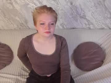 Beatrice_Les May 22, 2025 Chaturbate stream image