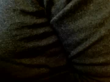 Bifitboy May 22, 2025 Chaturbate stream image