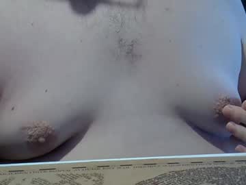 Boychubbyfox May 22, 2025 Chaturbate stream image
