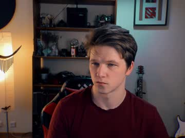 Brestonsweet May 22, 2025 Chaturbate stream image
