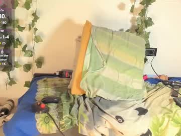 Cataleya19__ May 22, 2025 Chaturbate stream image