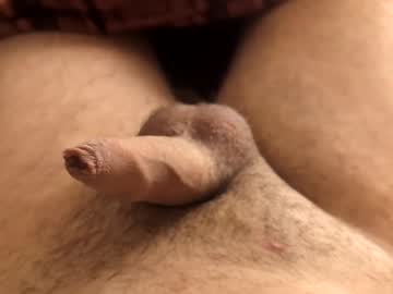Denis647 May 22, 2025 Chaturbate stream image