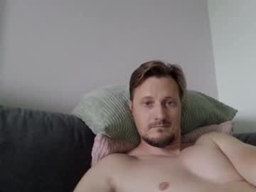 Djo68686666 May 22, 2025 Chaturbate stream image