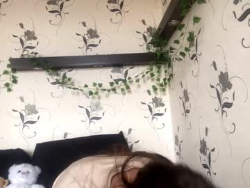 Enna__Shy77 May 22, 2025 Chaturbate stream image