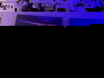 Et_Girl May 22, 2025 Chaturbate stream image