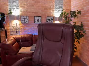 Hard_And_Juici May 22, 2025 Chaturbate stream image