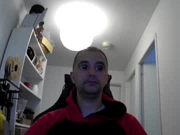 Indyanajones May 22, 2025 Chaturbate stream image